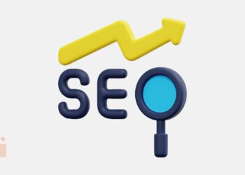 Adatepe SEO