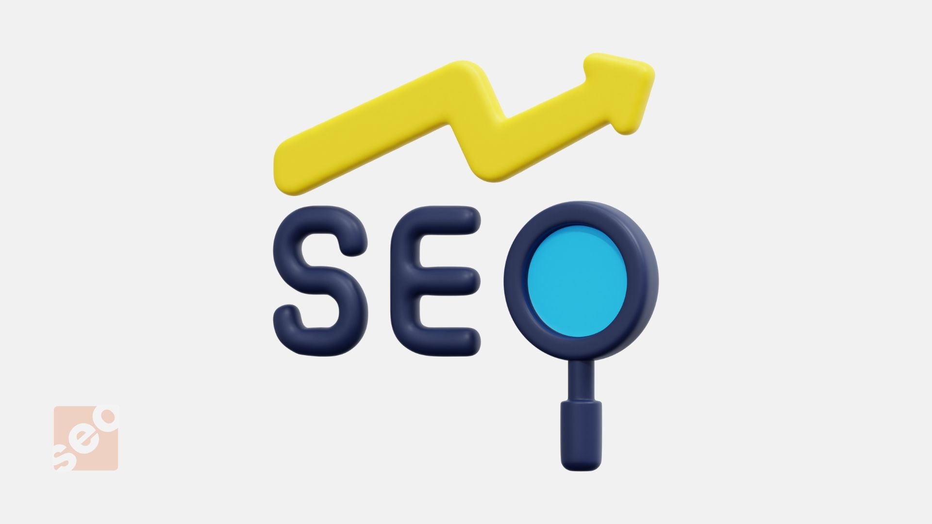 Adatepe SEO