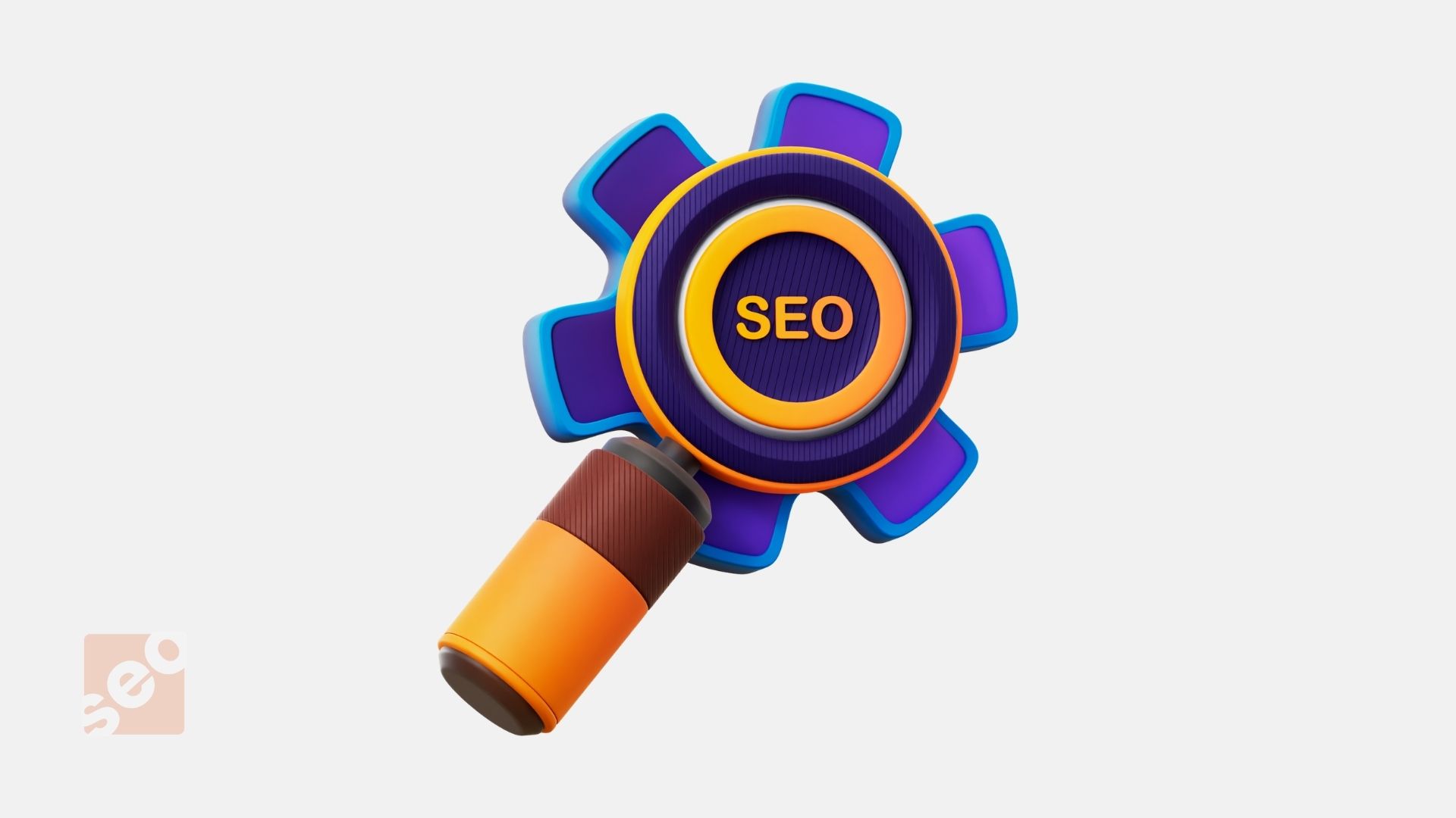Bayraklı SEO