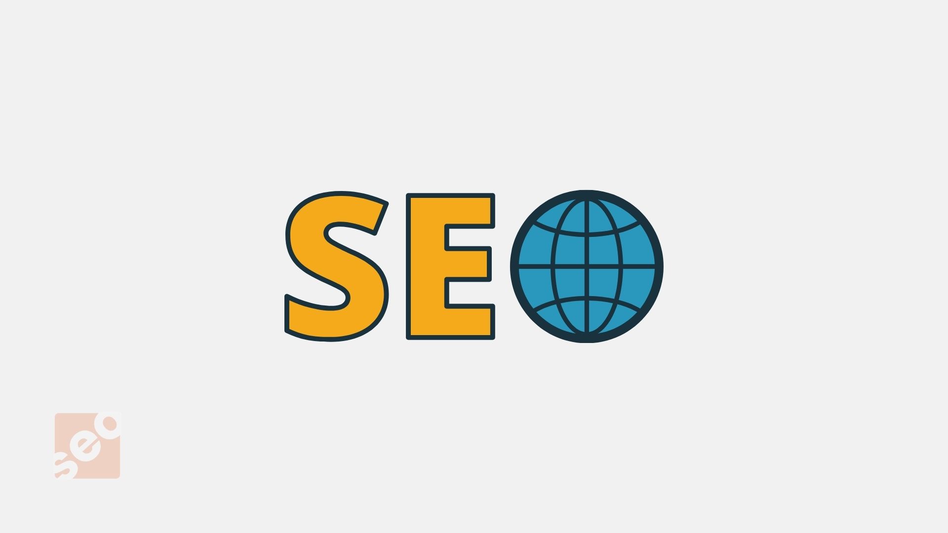 Çevik 1 SEO