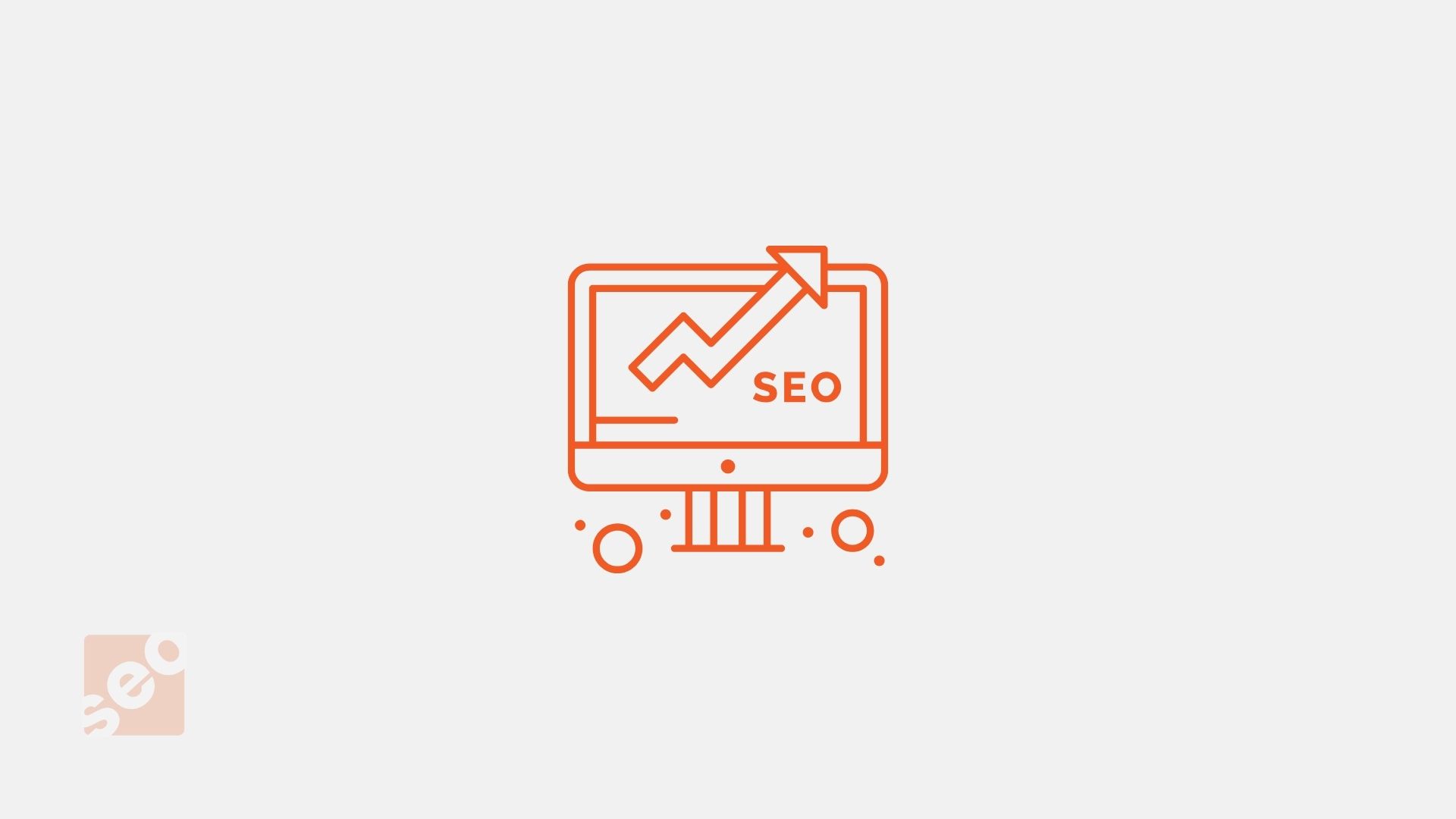 İzmir Profesyonel SEO Ajansı