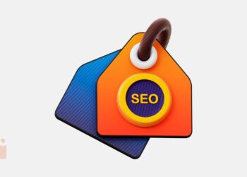 Şirintepe SEO