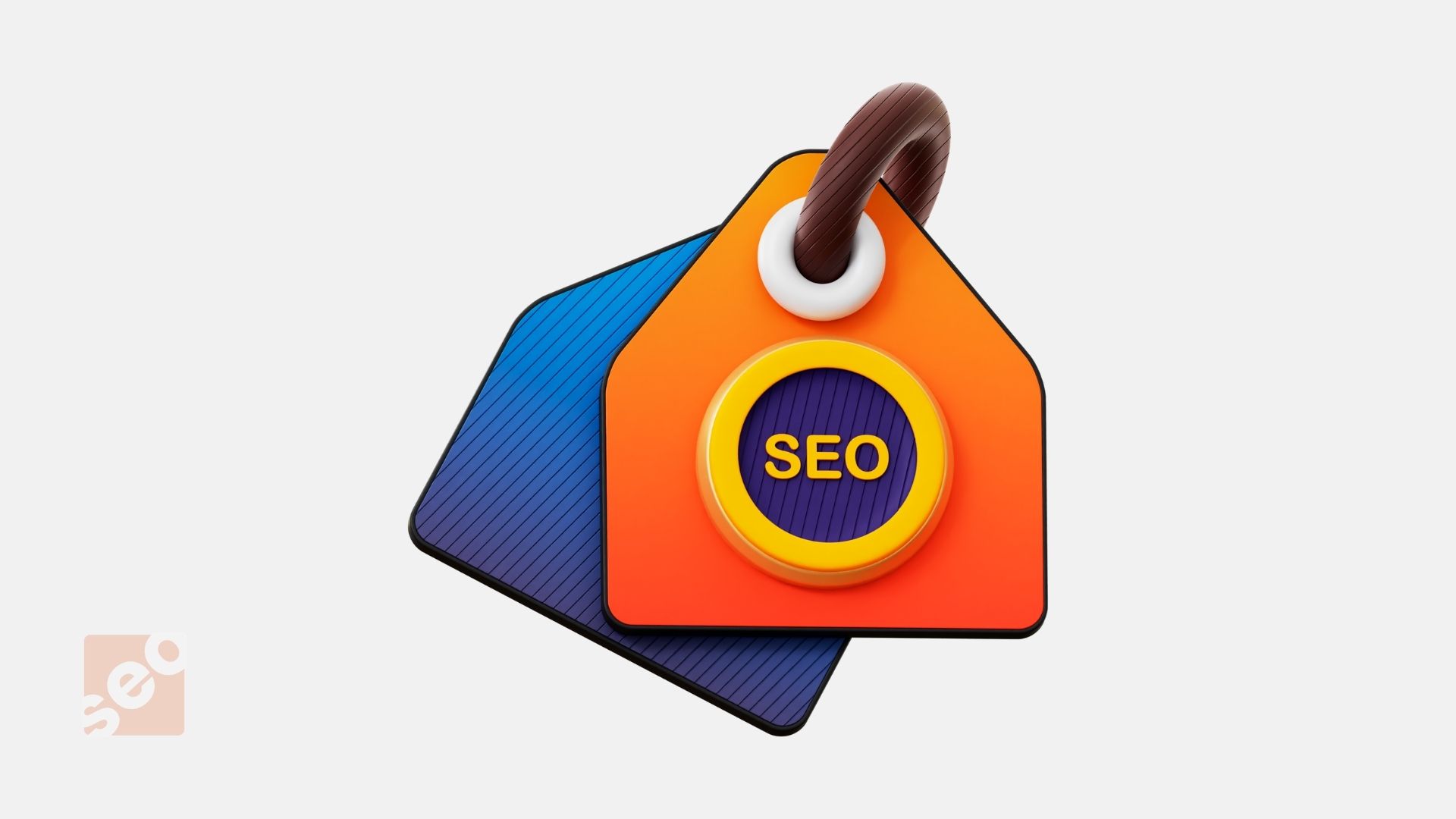 Şirintepe SEO